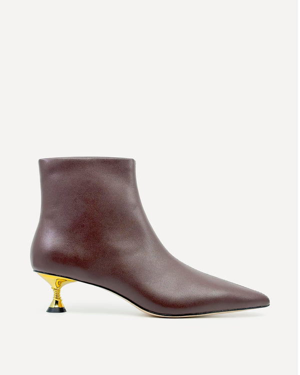 studio amelia Palmela Ankle Boot
