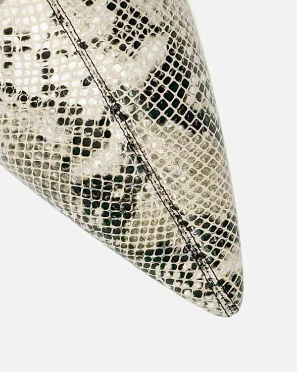 Studio Amelia Palmela Ankle Boot