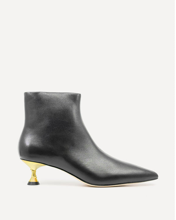studio amelia Palmela Ankle Boot