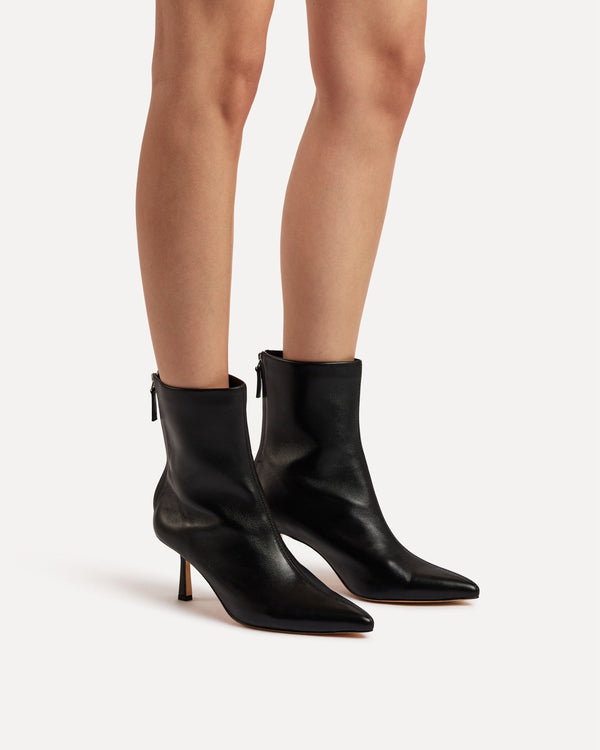 Studio Amelia Petra Ankle Boot