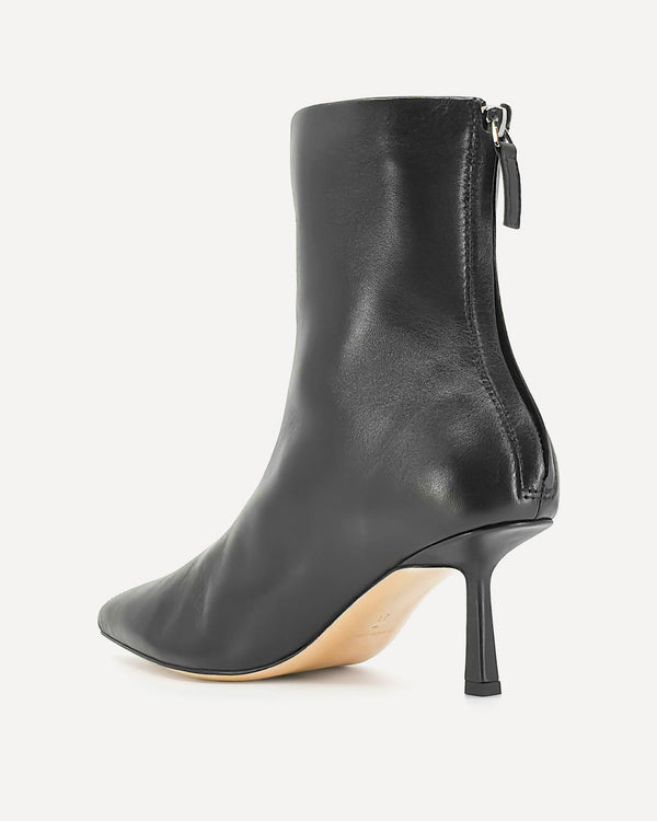 Studio Amelia Petra Ankle Boot