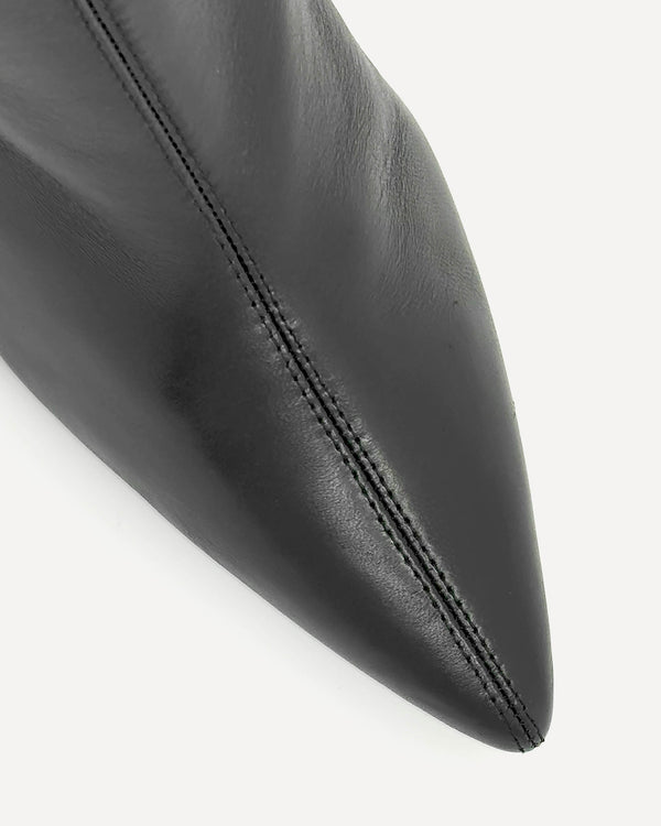 Studio Amelia Petra Ankle Boot