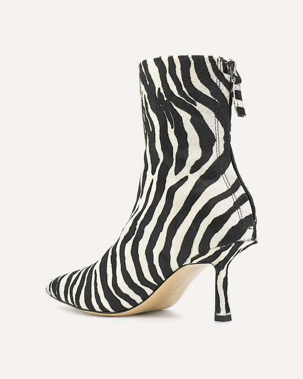 Studio Amelia Petra Ankle Boot