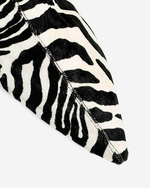 Studio Amelia Petra Ankle Boot