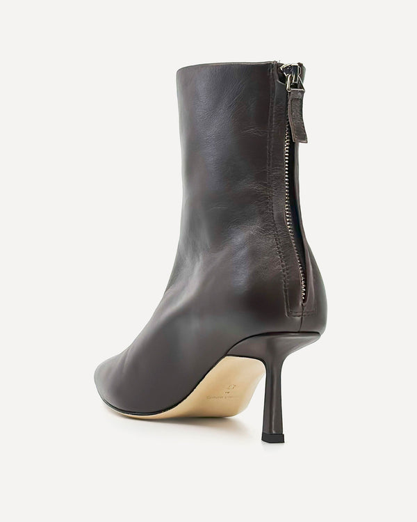 Studio Amelia Petra Ankle Boot