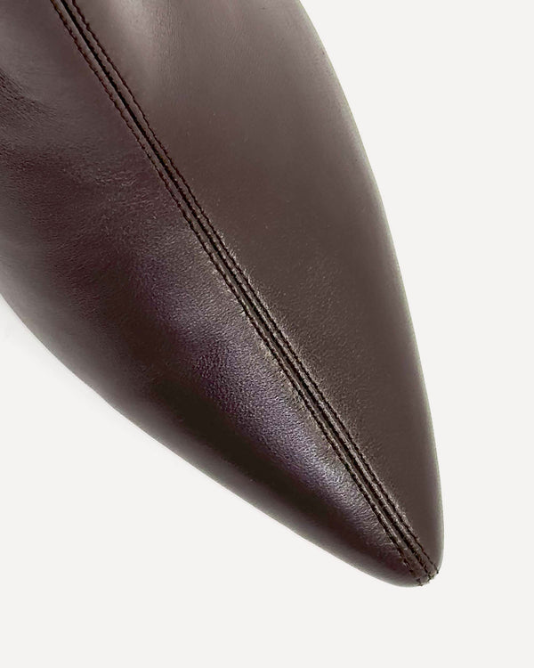 Studio Amelia Petra Ankle Boot