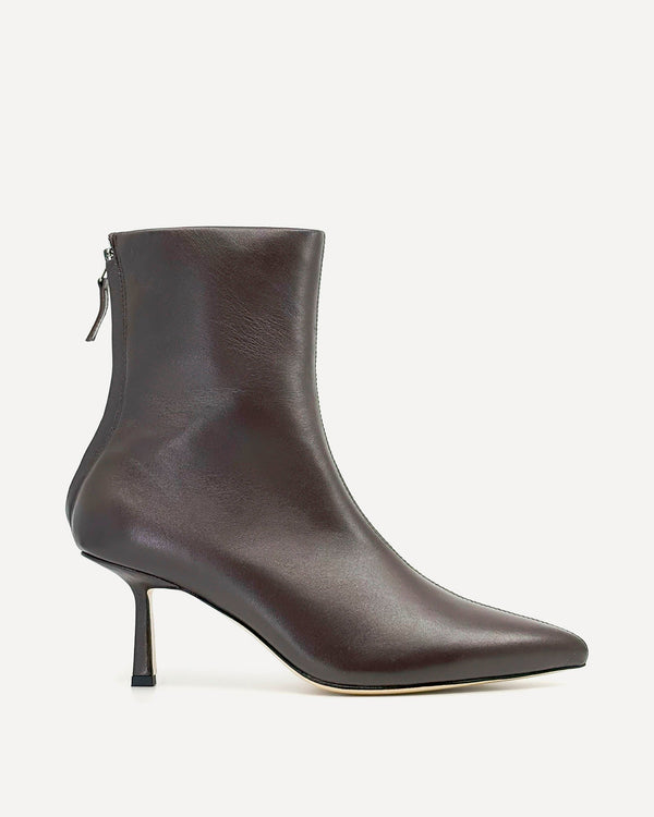 studio amelia Petra Ankle Boot