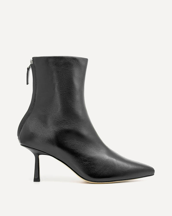 studio amelia Petra Ankle Boot