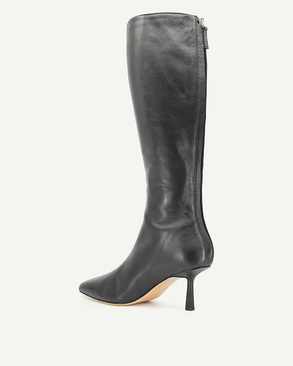 Studio Amelia Petra Calf Boot