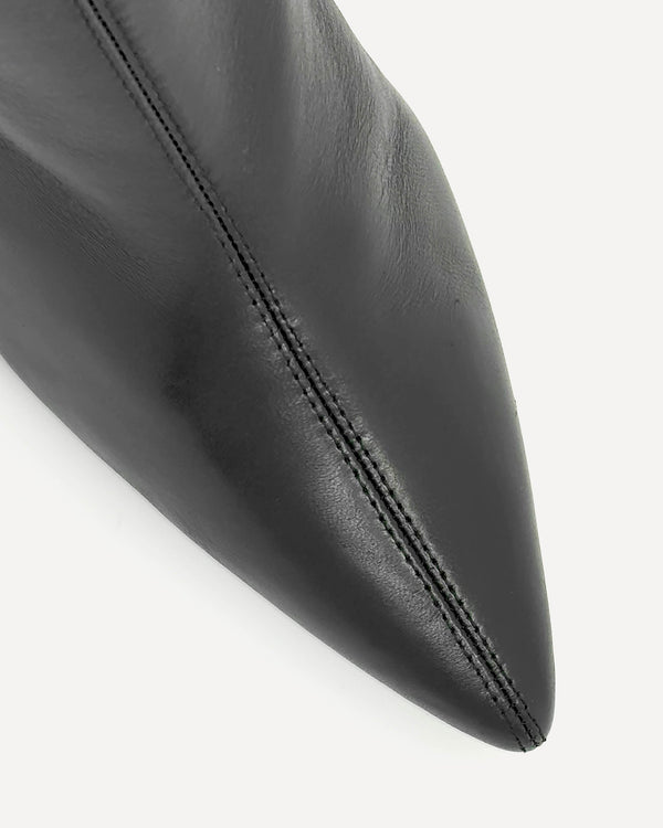 Studio Amelia Petra Calf Boot