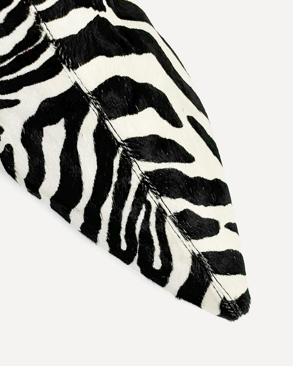 Studio Amelia Petra Calf Boot