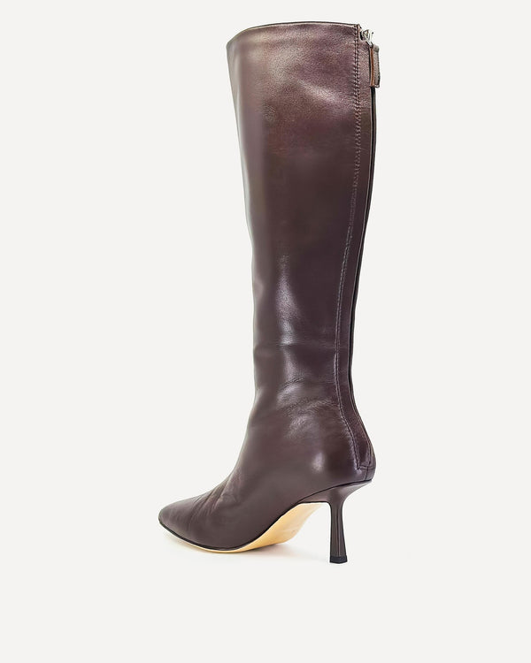 Studio Amelia Petra Calf Boot