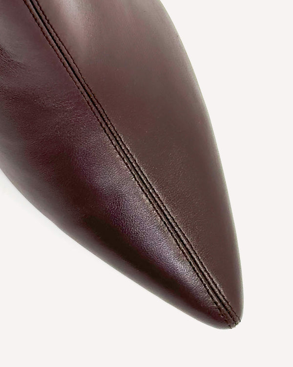 Studio Amelia Petra Calf Boot