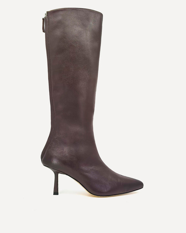 studio amelia Petra Calf Boot