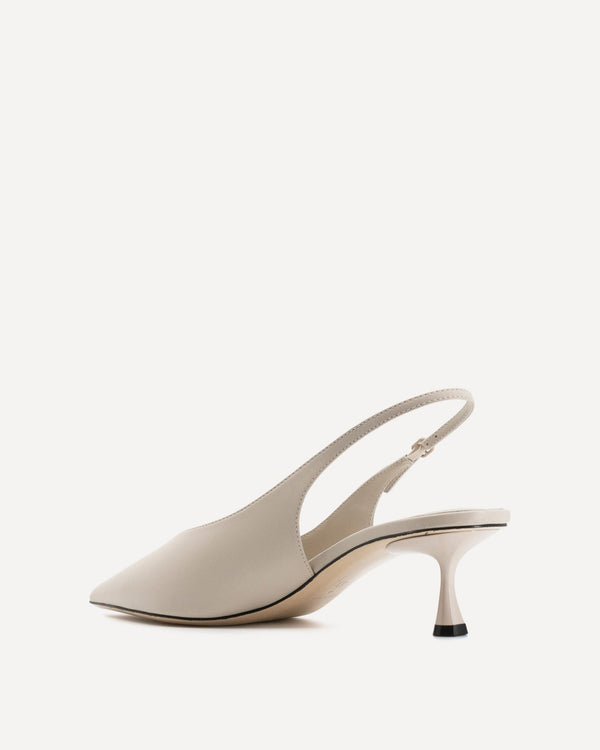 Studio Amelia Razor 50 Heel