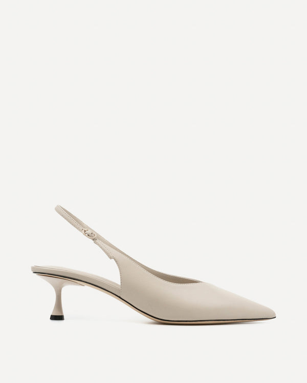 studio amelia Razor 50 Heel