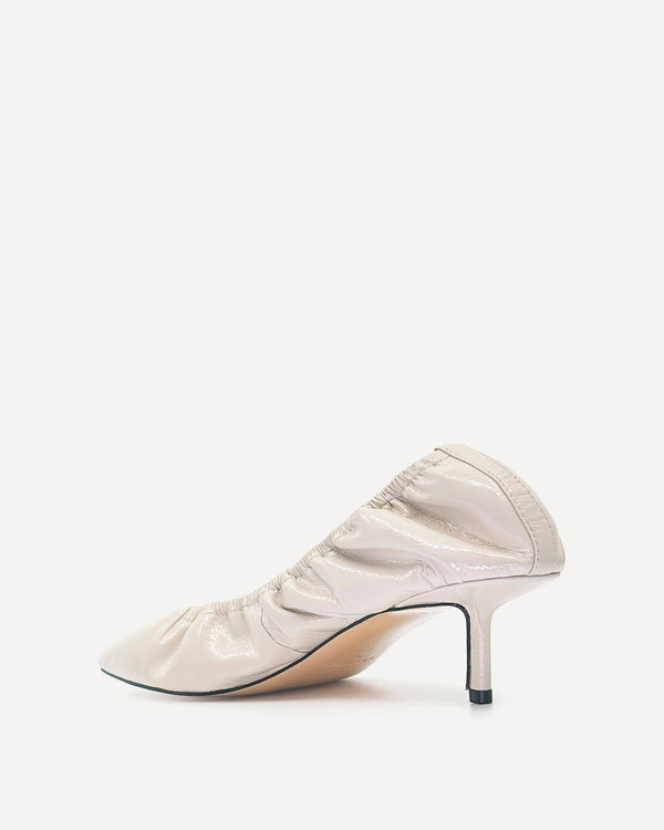 Studio Amelia Rhodes 50 Pump
