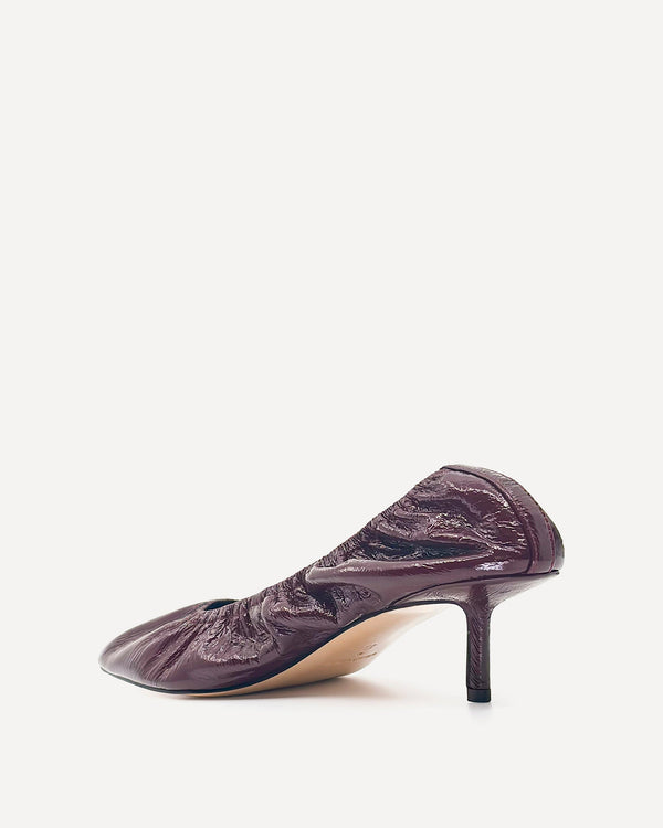 Studio Amelia Rhodes 50 Pump