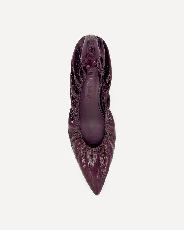 Studio Amelia Rhodes 50 Pump