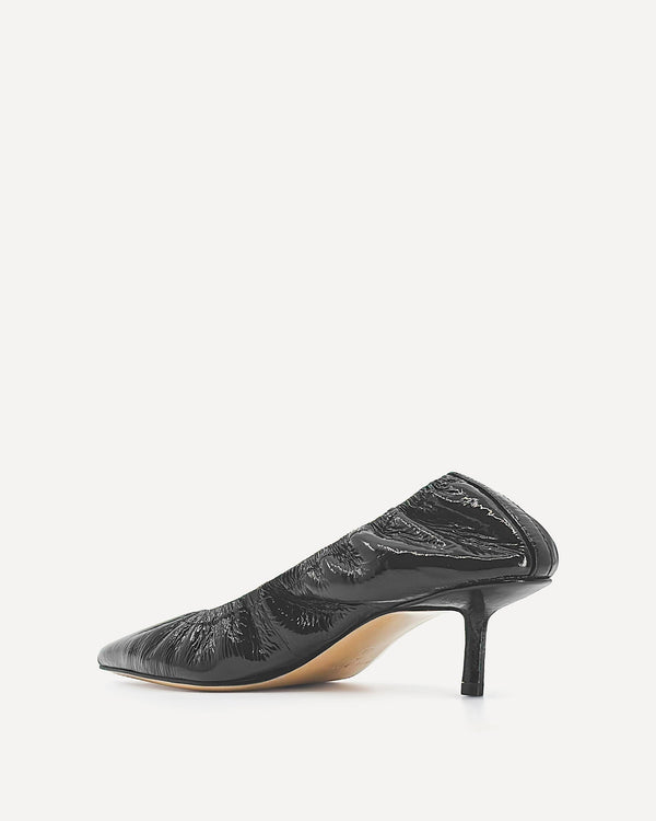 Studio Amelia Rhodes 50 Pump