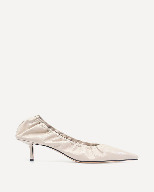 studio amelia Rhodes 50 Pump