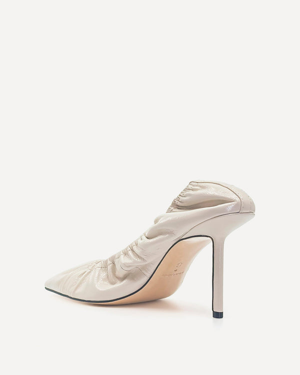 Studio Amelia Rhodes 90 Pump