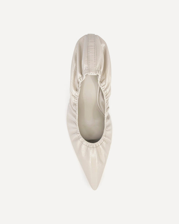 Studio Amelia Rhodes 90 Pump