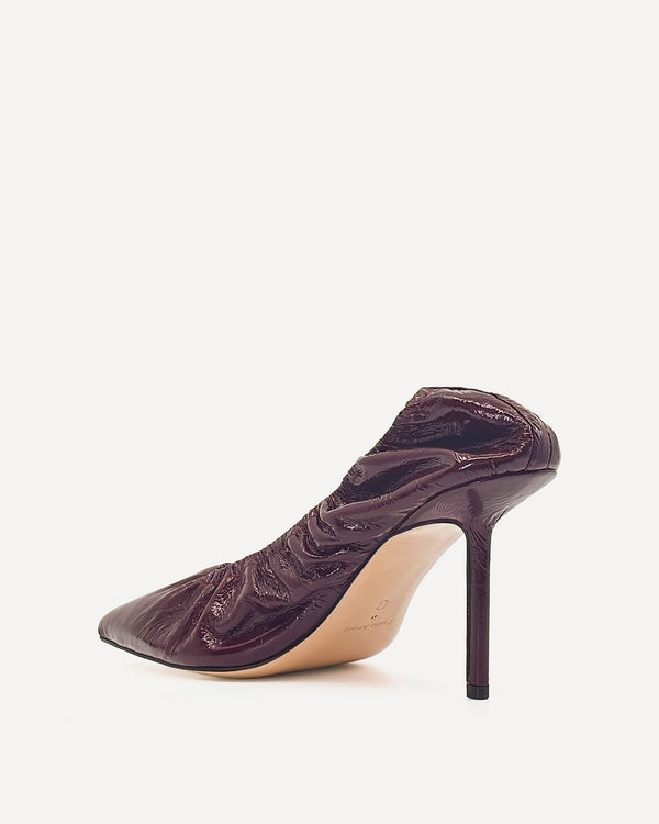 Studio Amelia Rhodes 90 Pump