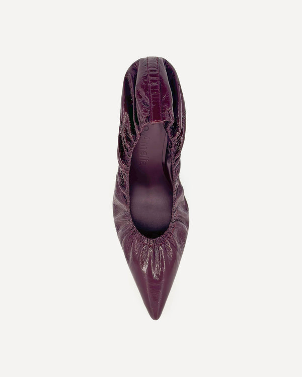 Studio Amelia Rhodes 90 Pump