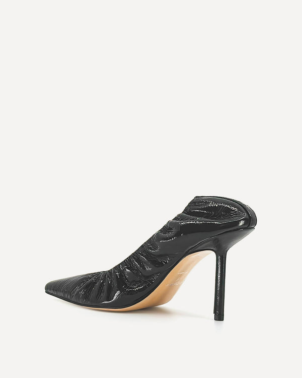 Studio Amelia Rhodes 90 Pump