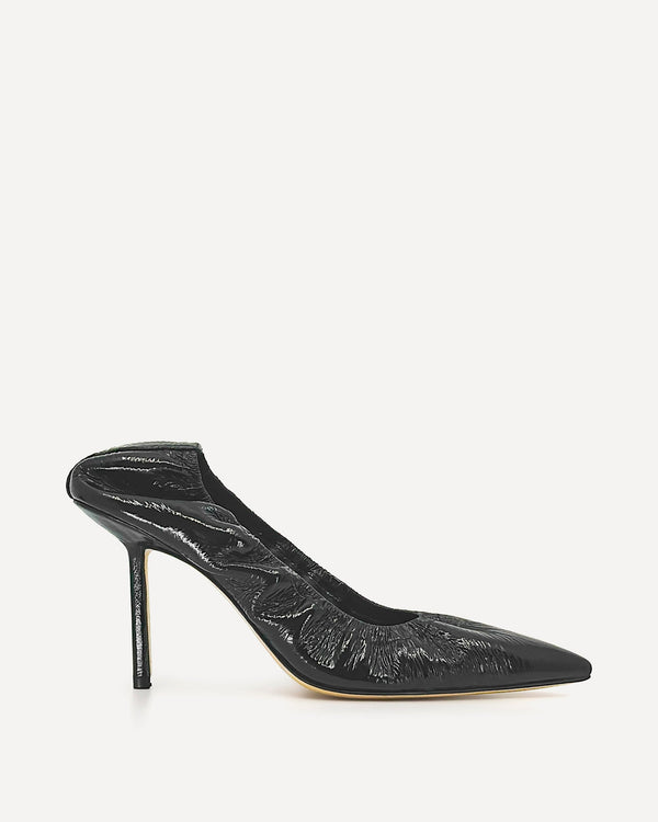 studio amelia Rhodes 90 Pump