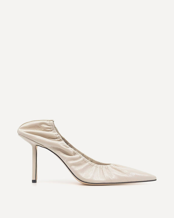 studio amelia Rhodes 90 Pump