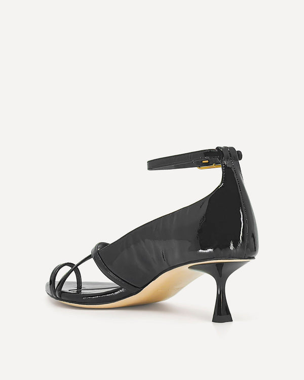 Studio Amelia Sabrina 50 Sandal
