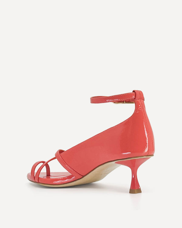 Studio Amelia Sabrina 50 Sandal