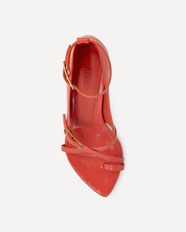 Studio Amelia Sabrina 50 Sandal