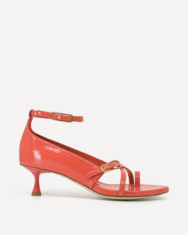 studio amelia Sabrina 50 Sandal