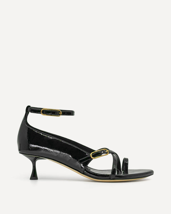 studio amelia Sabrina 50 Sandal