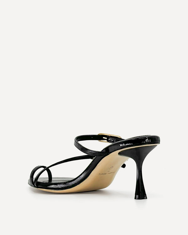 Studio Amelia Sabrina 70 Heel