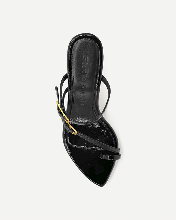 Studio Amelia Sabrina 70 Heel