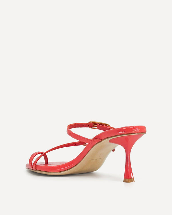 Studio Amelia Sabrina 70 Heel