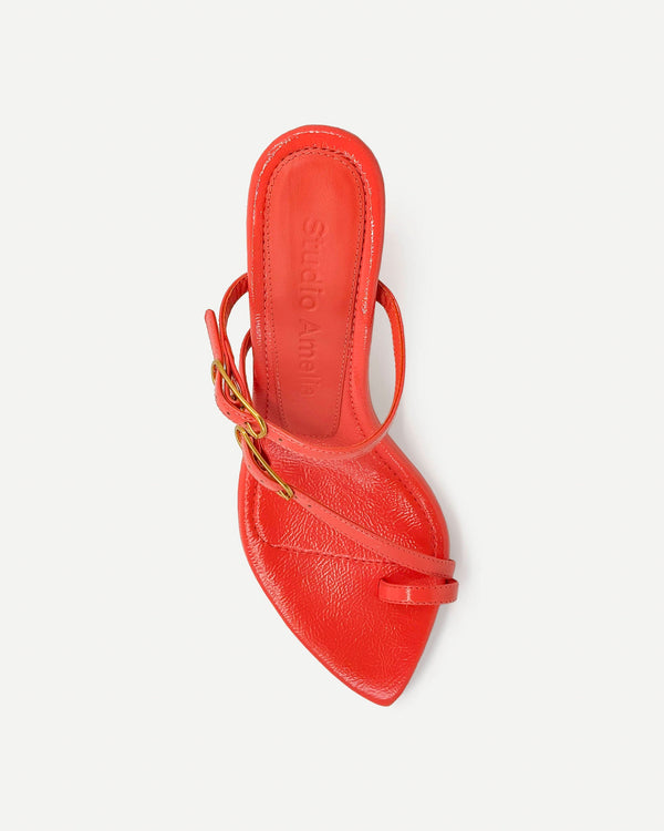 Studio Amelia Sabrina 70 Heel