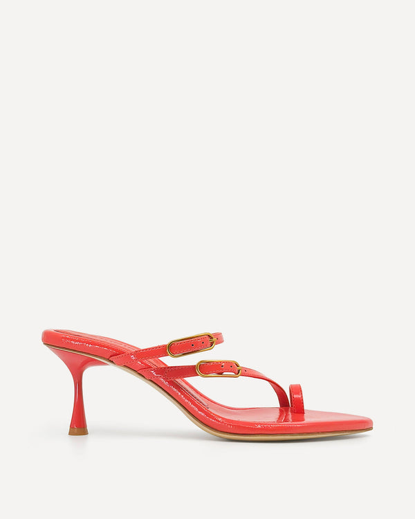 studio amelia Sabrina 70 Heel