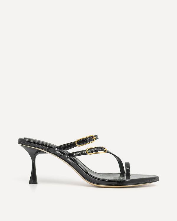 studio amelia Sabrina 70 Heel