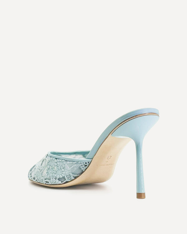 Studio Amelia Samara 90 Heel