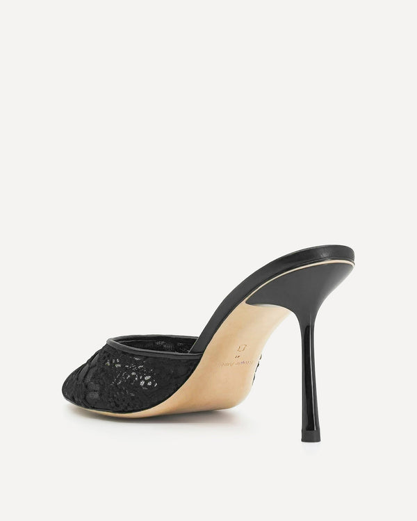 Studio Amelia Samara 90 Heel