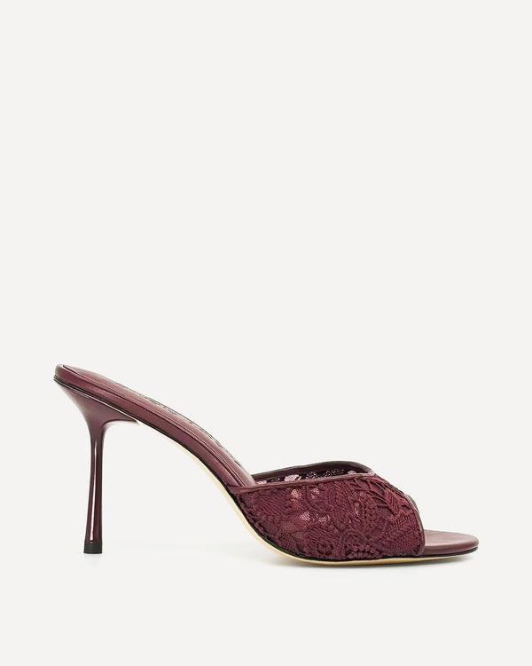 studio amelia Samara 90 Heel