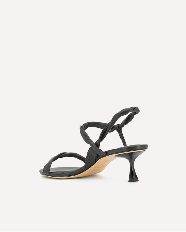 Studio Amelia Siena 50 Heel