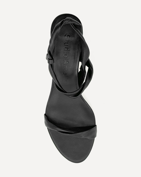 Studio Amelia Siena 50 Heel