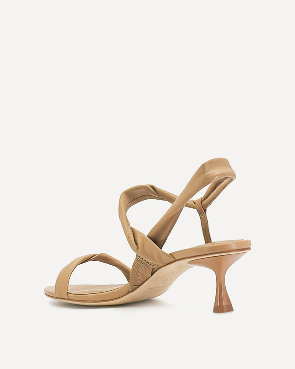 Studio Amelia Siena 50 Heel