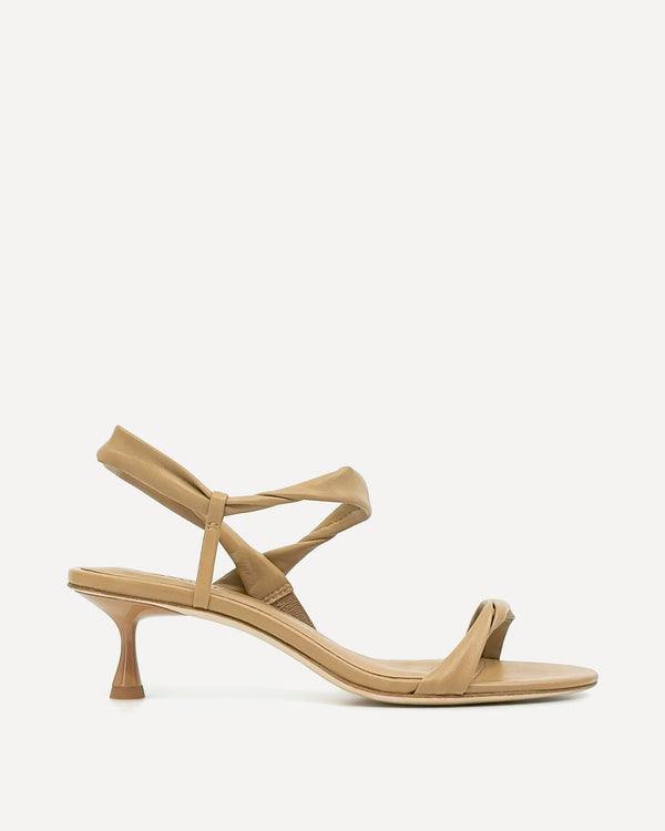 studio amelia Siena 50 Heel